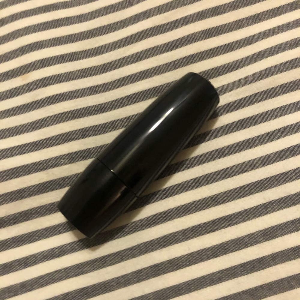 Lancôme lipstick